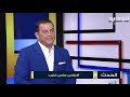 سامي كليب : نحن أمام تحول كبير في فلسطين ومركز الثقل انتقل من الاحتلال الى الطرف الآخر