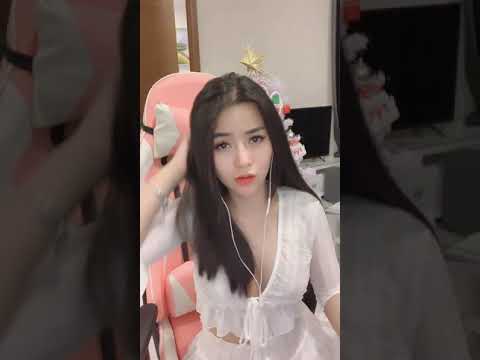 2 Hotgirl bigo Thien MyMy và Xuân Vy cực xinh đẹp