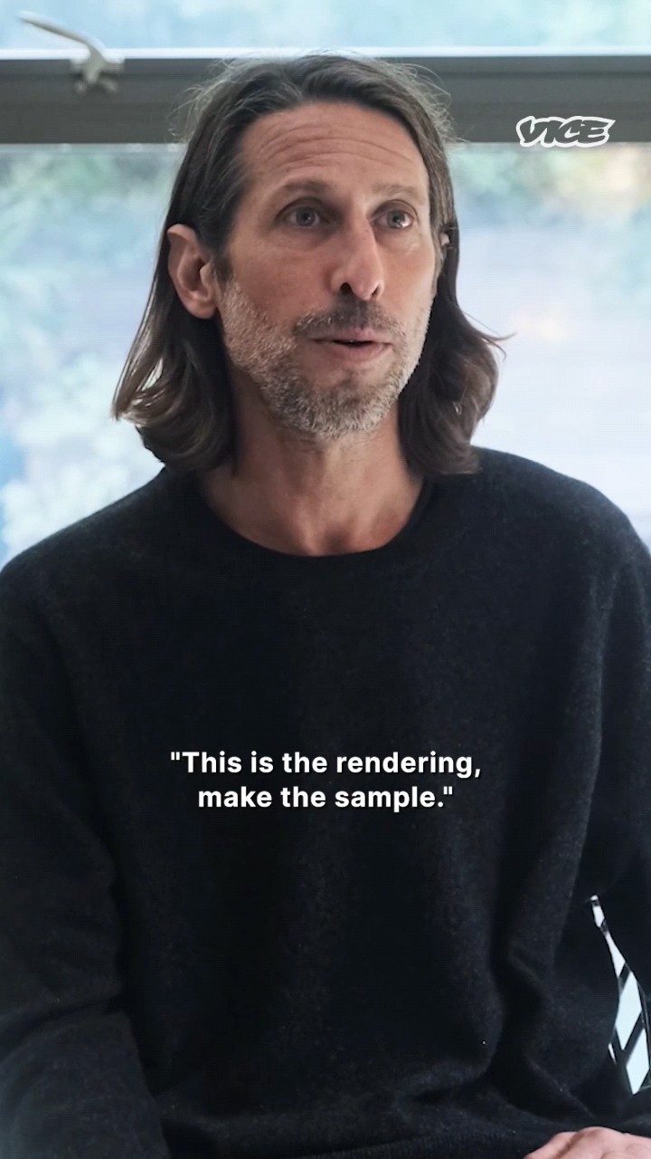 stefan janoski shirt