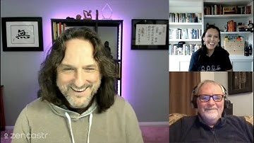 The Context Podcast: Multi-File FileMaker Solutions