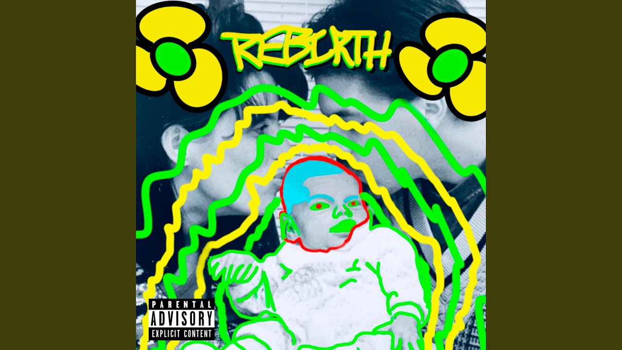 Superbowel (feat. SDfiudisf & Huncho Munko)