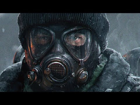 Видео: The Division 2 три лучших билда