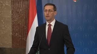Nem éri el a százezer forintot a január elsejétől megemelt minimálbér nettó összege!  20190103