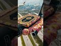 A prayer for guidance😘❤️(Mahi Mahi )#islamicvideos#unfreezmyaccount#trending#shorts#foryou