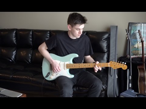 Buddy Guy - Feels Like Rain Cover