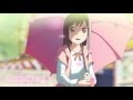 [MAD] Missing You- Byousoku 5 Centimeter [Rin]