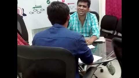 JSpiders Rajajinagar.......!!!!!!!!!!!!!!!!!!!!!!!