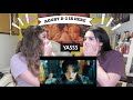 Agust D ‘대취타’ MV REACTION | *LOUD*