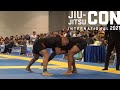 Stephen martinez v thiago cesar  jiujitsu con nogi 2021