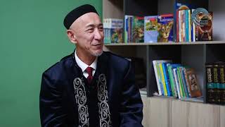 видео:  картинка: