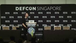 DCSG1 - Surveilling Politicians Unmasking Influencers Fake Likes & Dying Together - Dries Depoorter