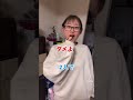 地元の女の子と遊ぶって言ってみた【なみけいCP】
