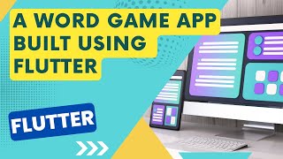Flutter App : Built a simple User Profile UI using Flutter