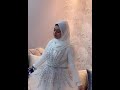 حفل طلاق في السعودية !