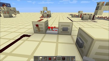 Compact XOR Gate and Timer Design