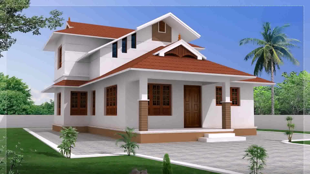  Box  Model  House  Design In Sri  Lanka  see description 