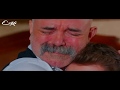 أنت السبب يابا   ياماش و ادريس كوشوفالى   الحفره    اسمعها