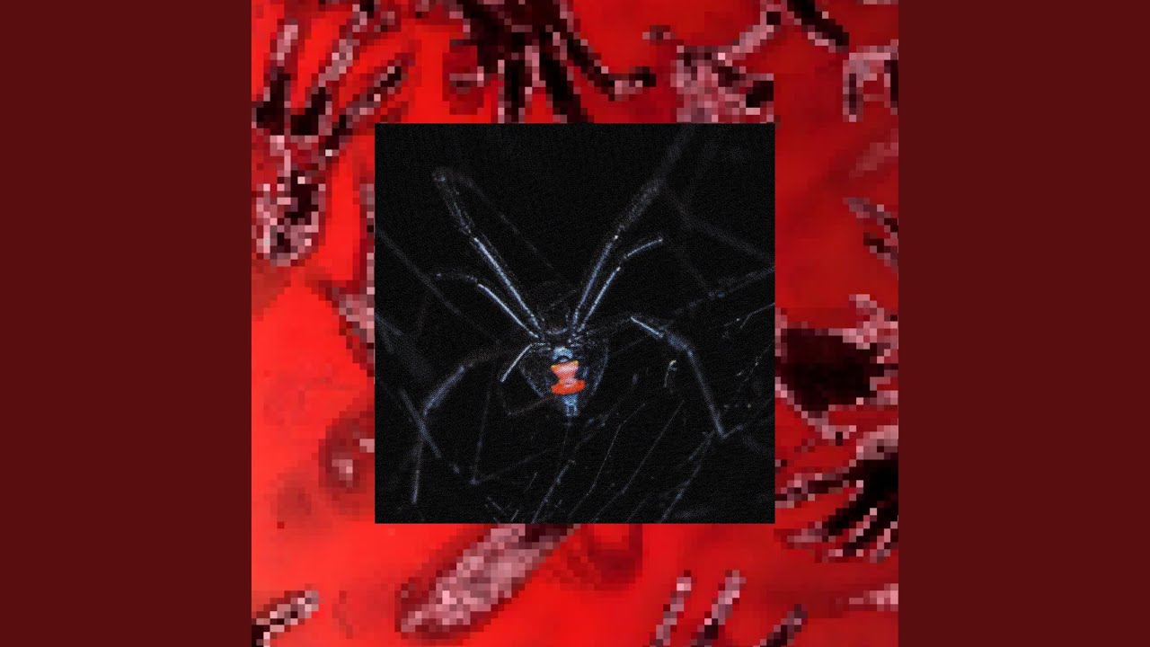 Watch WIDOW on YouTube Watch WIDOW on YouTube