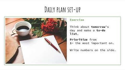 Coping with Adversity and Recovering from Crisis - Recovering from Crisis (7)