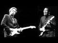 The robert cray band with eric clapton  phone booth live 1983 audio only