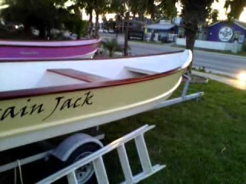 farley boat works port aransas texas youtube island boat works port aransas tx