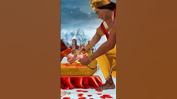 Thirupugazh #murugansong #thirupugazh