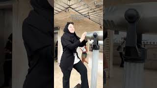 Download Lagu VLOG KE MONAS NİH MP3 Download Lagu VLOG KE MONAS NİH MP3
