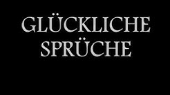 Get Glueckliches leben sprueche For Android