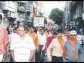 Jai Jai Garvi Gujarat Shree Bhupendra Lakhawala