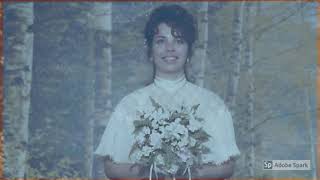 Tim & Di got Married