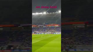 stadium 974, Ras abu aboud