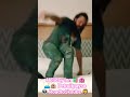 Holiday Inn #holidayinn #hotel #shorts #detroitpayso #holidayinnexpress #funny #like #fyp #viral