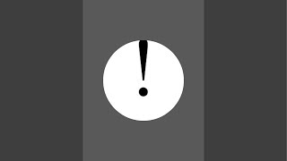 Let’s get a dub on Fortnite