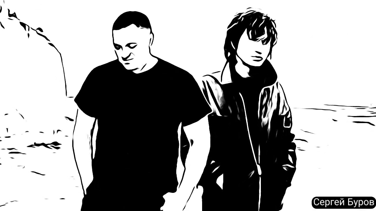 Пел вместе с тобой