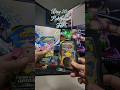 Day 20: Pokémon For Lunch #pokemoncards #pokemoncommunity #pokemon #pokemonpackopening #pov