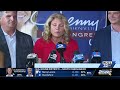 Jenny Costa Honeycutt wins GOP runoff for South Carolina U.S. House 1