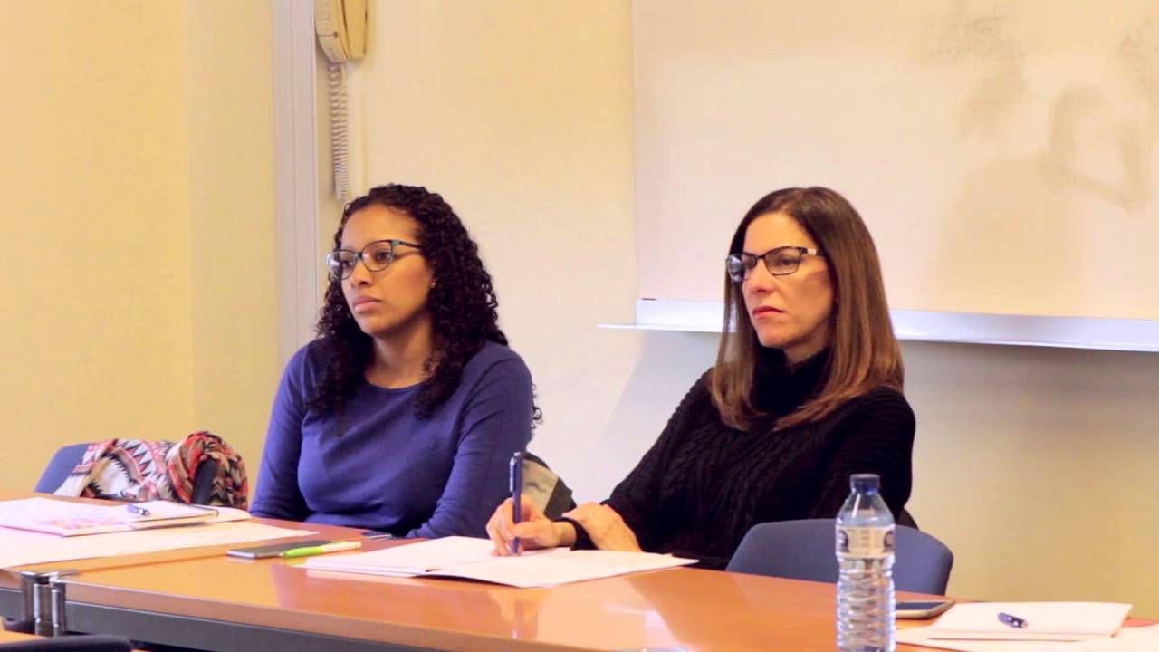 Learning Agility y Professional Development Plan - YouTube