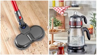 Amazing Home Gadgets?Appliances And Ideas ? منظمات وأدوات وأجهزة وأفكار     هائلة لكل منزل ? 391