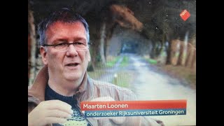 20201230 NOS Journaal