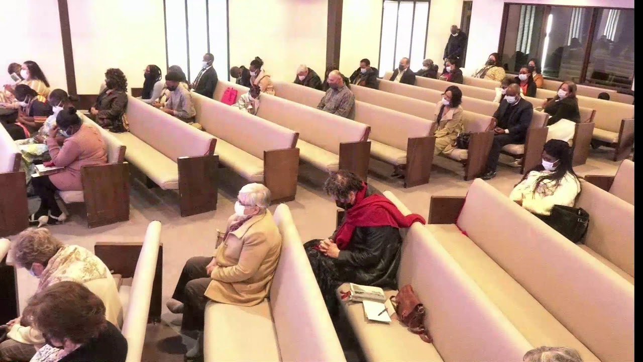 A whole Lotta Shaking Going On