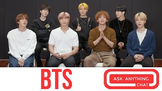 JHOPE BTS Memiliki Rambut Emas. KAMI MENYUKAINYA