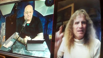 (DraftScience) ken wheeler    mega Quantum of fat chickenshit