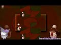 REQUEST YTPMV M6 Logo In Cocoa Cookie MAX Flanged Saw Scan 