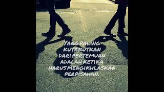 Download Lagu HINDIA   DARI RUMAH KE RUMAH MP3