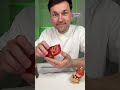Testing this viral lifehack with apple  #lifehack #cooking #kitchen #food #funny #reallifehacks