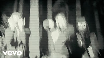 Vier - One Of None (Official Music Video)