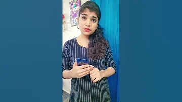 அட ப ப வ Suriyasakthi Youtube Youtubeshorts Trending Funny Tamilcomedy 