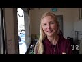 Point Loma softball announcer redefines limitations