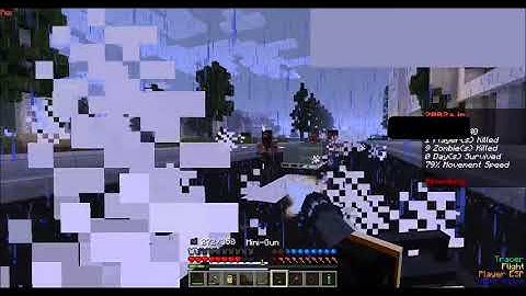 CRAFTING DEAD HACKED CLIENT FOR CRAFTING DEAD 1.2.5 B9 (9/24/2018 WORKING)