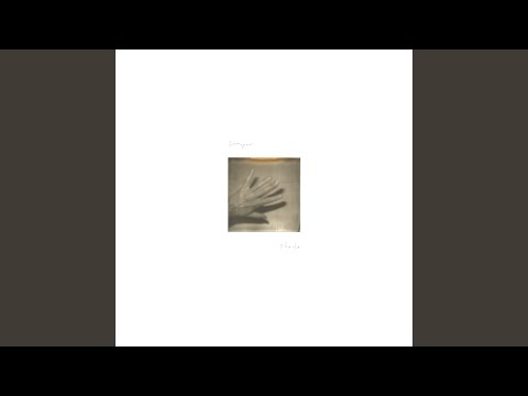Unclean mind - Grouper